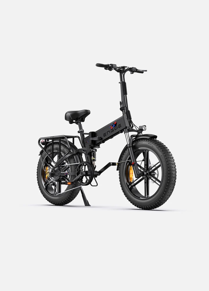 2 mẫu xe đạp điện dành cho học sinh lớp 6 năm 2022 mới nhất